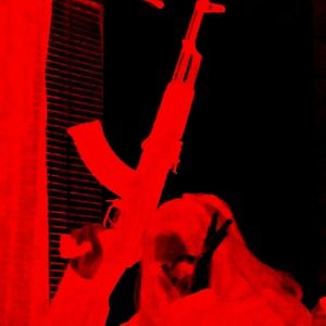 Meet your Posher, Kano